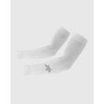 Arm Protector White Series - II