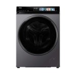 Haier 10.5KG Front Loader Washing Machine HW105-B14367S8U1