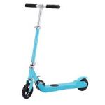 CONTI Kids Scooter Blue