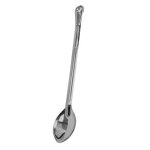 Basting Spoon Solid 45 Cm