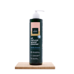 Rubio All Natural Wood Cleaner Nordic Breeze 300ML