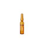 Anti-aging Flash Ampoules 2ML X 10