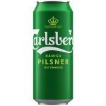 Danish Pilsner 440ML