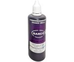 Barco Electric Purple Food Grade Gel Colour 100ML