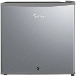Midea 43 Litres Single Door Bar Fridge With Lock