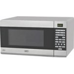 Defy Microwave Oven with Grill