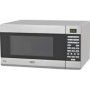 Defy Grill Microwave Oven 34L