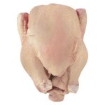 Pnp Whole Chicken