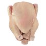 Pnp Whole Chicken