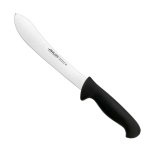 Arcos Ss Butcher Knife Black 25CM Tbd