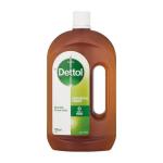 Dettol Antiseptic Liquid 750 Ml