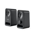 Logitech Z150 Speaker System