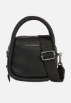 Tommy Hilfiger Tjw Femme Crossover - Black
