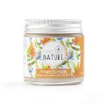 Fynbos Mask 100ML