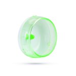 Clip-on Hamster Running Wheel