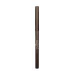 Clarins Waterproof Eye Pencil - Chestnut