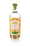 Orange & Marula Gin 1 X 750ML