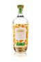 Orange & Marula Gin 1 X 750ML