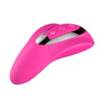 Nalone - Curve Clitoral Stimulator
