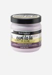Curl La La Custard - 255G