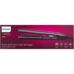 Philips Thermoshield Straightener Black