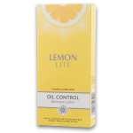 Skincare Lotion 125ML