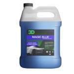 703 Magic Blue Dressing – 3.78L