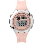 TIMEX Sport Marathon Silicone Watch
