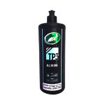 Turtle Wax TP3 Complete Polish 3-IN-1 1L - Autostyle Motorsport South Africa