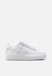 Nike Air Force 1 LV8 2 Grade School
