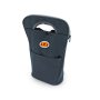 Lks 2 Bottle Wine Carrier