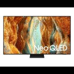 Samsung 85" Neo Qled 4K Smart Tv QA85QN70FAKXXA