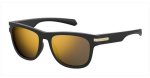 Ray Ban RB4188