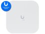 Ubiquiti Unifi Wifi 7 Enterprise Tri-band Ap E7