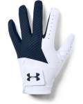 Men's Ua Medal Golf Glove - ACADEMY-408 Rlg