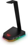 Thermaltake E1 Rgb Headphone Holder