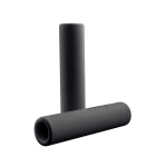 Silicone Grips
