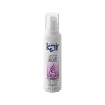 Styling Mousse Firm 150ML