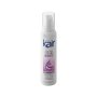 Styling Mousse Firm 150ML