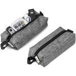 Grayville Utility Pouch Excludes Content