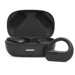 JBL Endure Peak 3 Black Tws