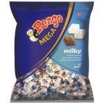 Mega Chews Cream Coconut Choc 250 G