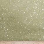 Bridal Glitter MMS165 Nude Ivory