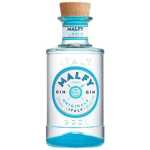 Originale Italian Gin 375ML - 12