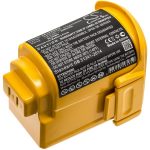 LG Replacement Battery For VS8603SWM VS8707SWM VS8605SWM VS8708SWM Etc.