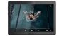 Lenovo Tab M10 ZA4K 10.1 32GB LTE Tablet