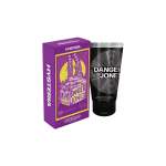 Semi-permanent Color Hysteria Berry 118ML