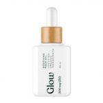 Glow Soothing Face Oil 30ML