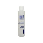 Rejuvx Sensitive Shampoo