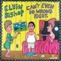 Can't Even Do Wrong Right   Cd / Album